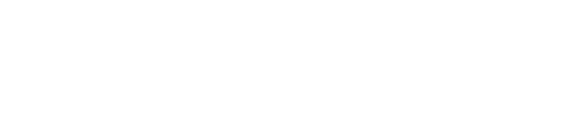 parliament-ru.png