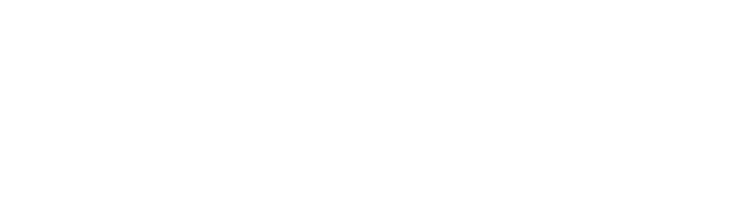 russian-standard-en.png