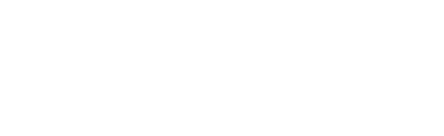 russian-standard-ru.png