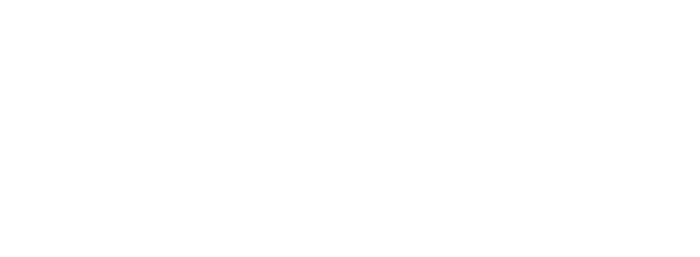talka-ru.png