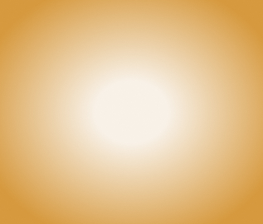 Золотая Россия