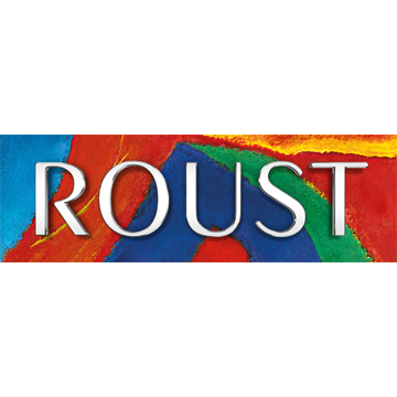 Roust corporation agrees to sell CEDC to Maspex