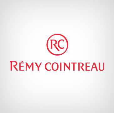 Roust group and Remy Cointreau extend cooperation in Russia, Poland and Hungary