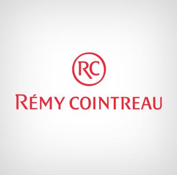 Cointreau – Rémy Cointreau