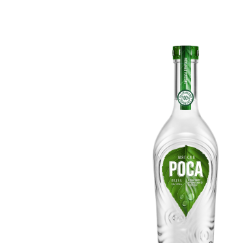 Роса
