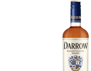 Darrow Whiskey